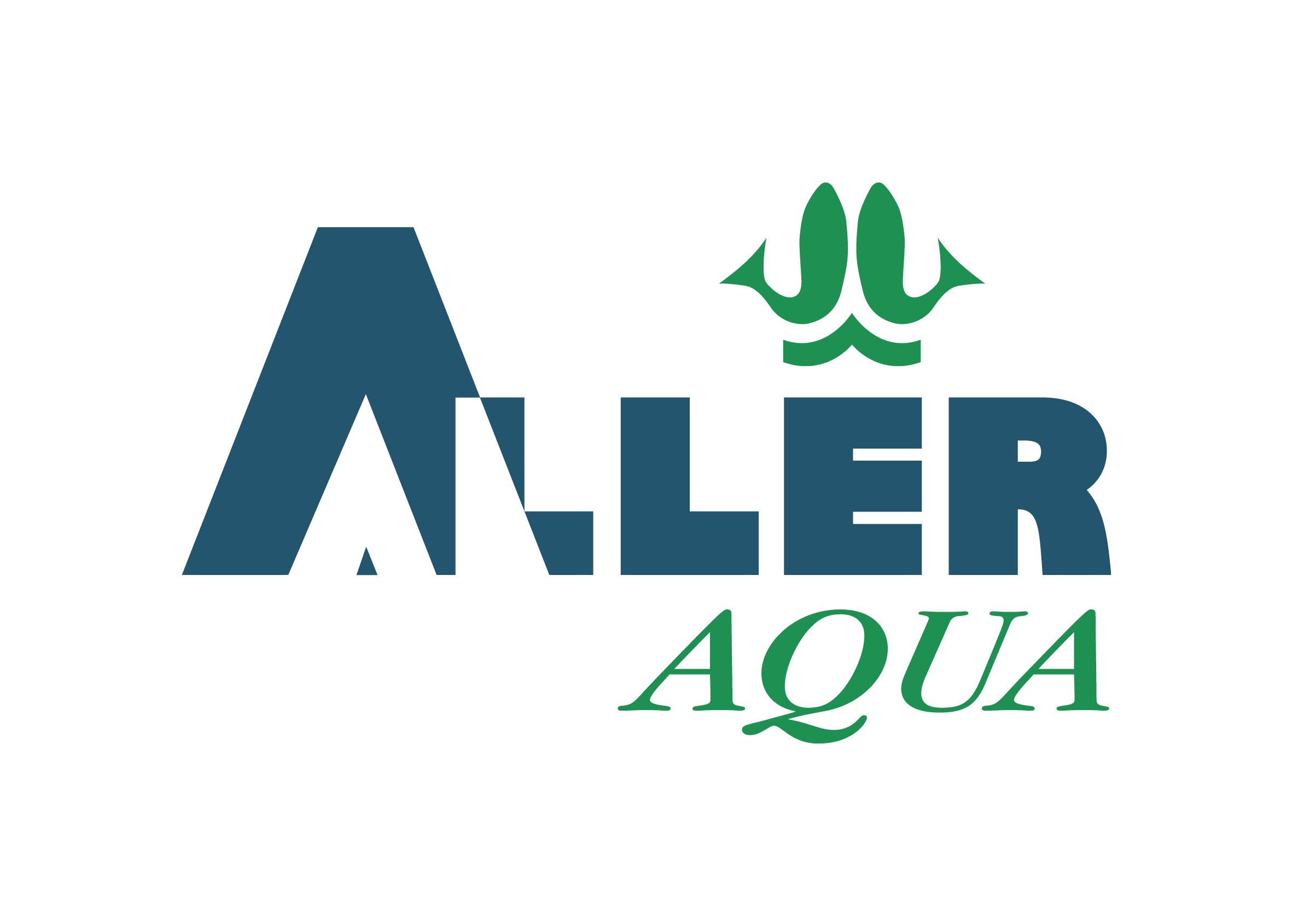 Aqua Mineral Water Label Logo Sticker Stock Vector (Royalty Free)  1537797554 | Shutterstock